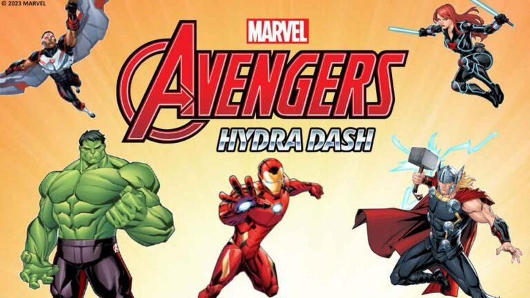 avengers-hydra-dash