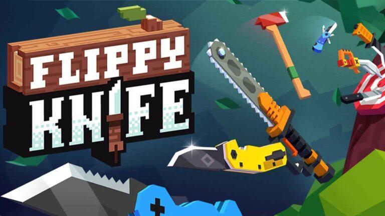 flippy-knife