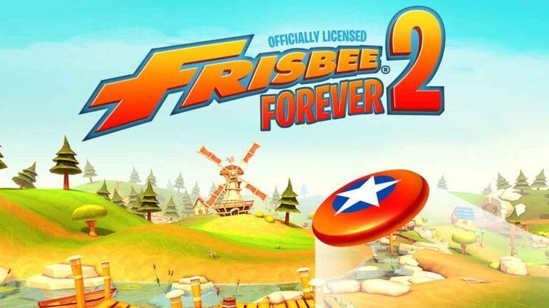 frisbee-forever-2