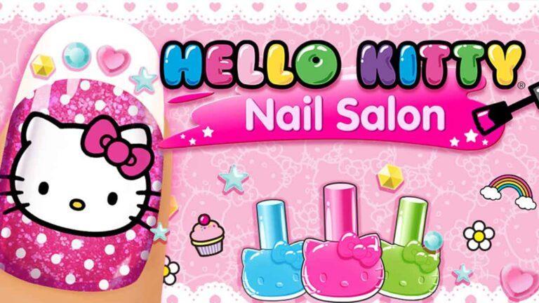 hello-kitty-nail-saloon